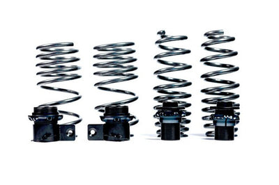 MMX M2/M3/M4 G8X Height Adjustable Spring Kit MMR08-1603