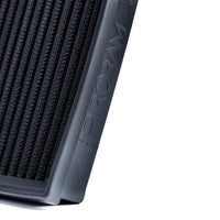 RamAir Performance Air Filter - MK4 Focus All Models