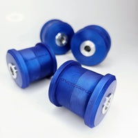 VW Golf R32 / 4MOTION Mk4 (1997-2004) Front Suspension Arm Bushes