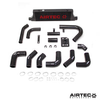 AIRTEC INTERCOOLER UPGRADE FOR FIAT 595 ABARTH 60MM CORE