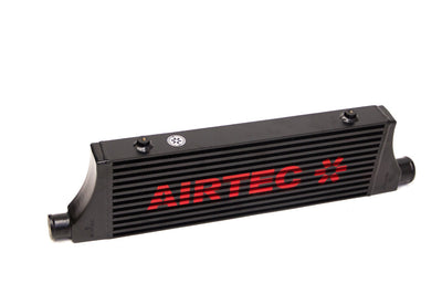 AIRTEC FIAT 595 ABARTH 60MM CORE INTERCOOLER UPGRADE (AUTOMATIC GEARBOX)