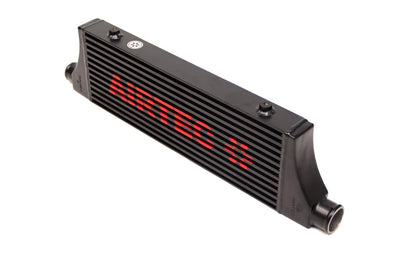 AIRTEC FIAT 500 ABARTH 60MM CORE INTERCOOLER UPGRADE