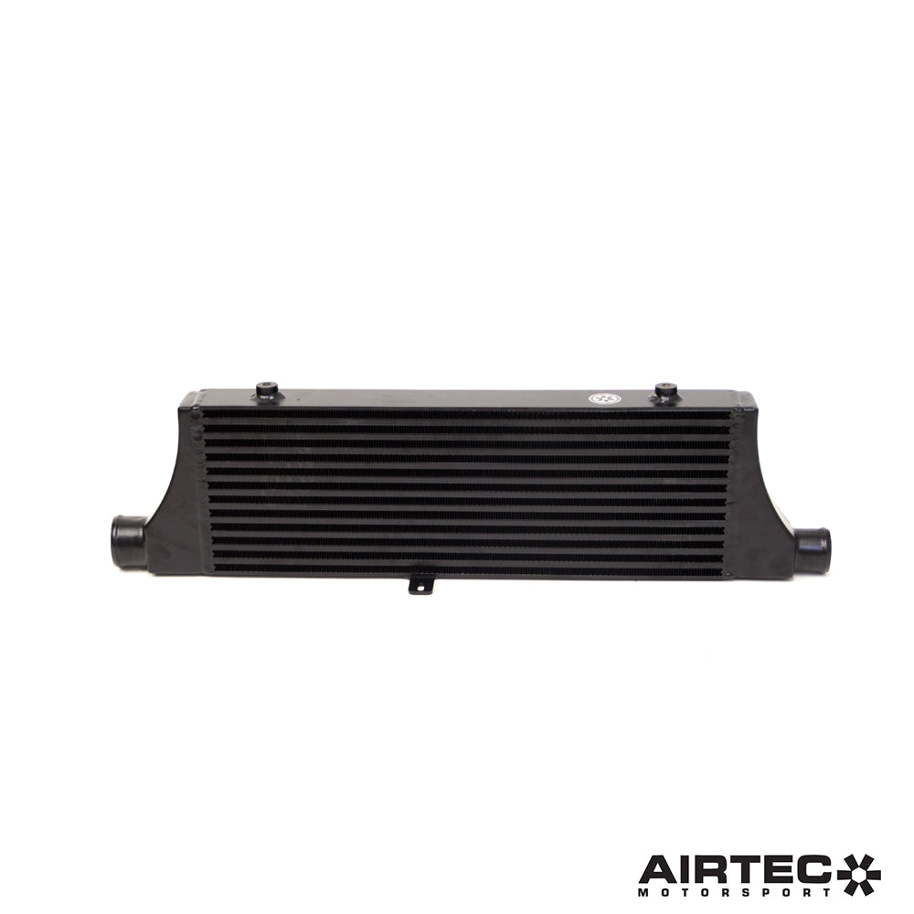 AIRTEC INTERCOOLER UPGRADE FOR FIAT 595 ABARTH 60MM CORE