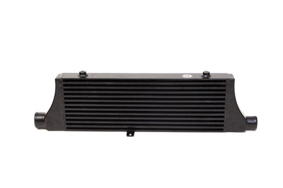AIRTEC FIAT 500 ABARTH 60MM CORE INTERCOOLER UPGRADE