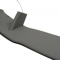 Maxton Design - SPOILER GT AUDI R8 Mk1