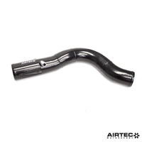 AIRTEC MOTORSPORT TOP INDUCTION PIPE FOR FOCUS ST MK4