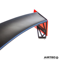 Airtec Big Wing - Fiesta MK7