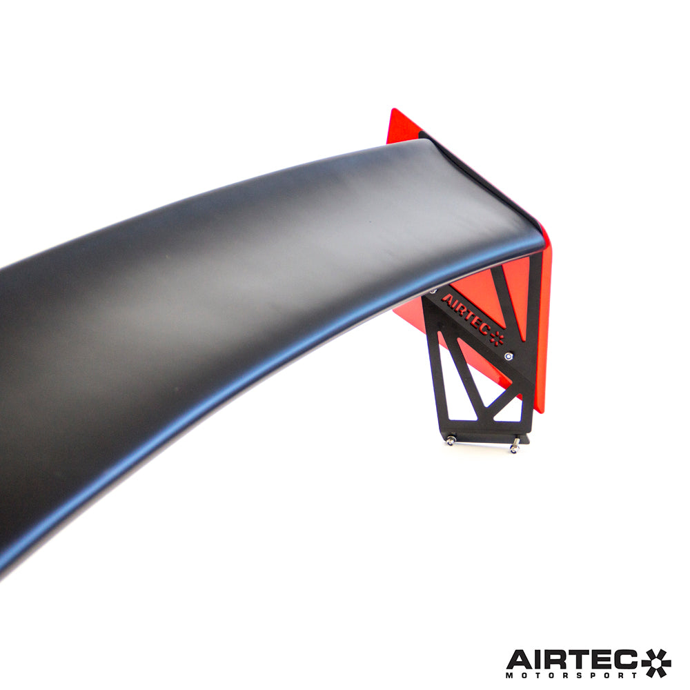 Airtec Big Wing - Fiesta MK7