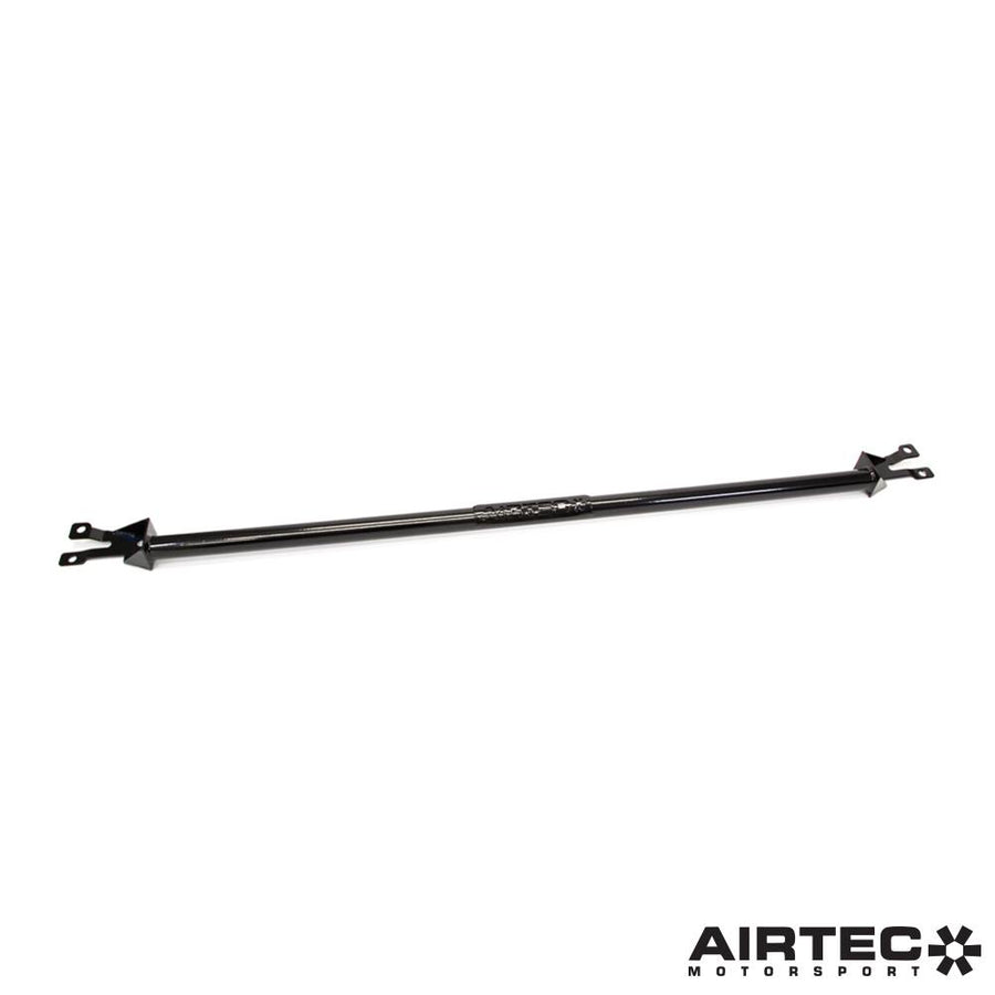 AIRTEC MOTORSPORT FRONT STRUT BRACE FOR TOYOTA YARIS GR
