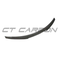 BMW F22 2 SERIES 2014-2020 FULL CARBON FIBRE KIT - V5