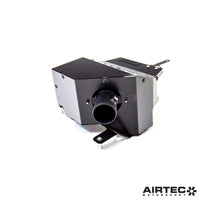 AIRTEC MOTORSPORT ENCLOSED INDUCTION KIT FOR FOCUS MK4 ST