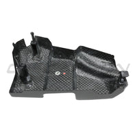 BMW G81 M3 TOURING FULL CARBON FIBRE ULTIMATE ENGINE DRESS UP KIT