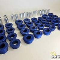 Nissan 350Z Z33 (2002-2009) Rear Suspension Arm Bushes
