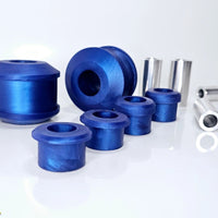 Ford KA (2008-2016) Front Suspension Arm Bushes