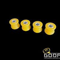 Mazda MX5 MK1 (1991-1998) NA Rear Anti-Roll Bar Drop Link Bushes