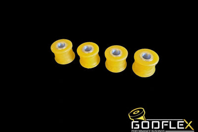 Mazda MX5 MK1 (1991-1998) NA Front Anti-Roll Bar Drop Link Bushes