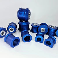 Honda Integra Type R DC5 (2001-2006) Front & Rear Suspension Arm & Anti Roll Bar Bushes