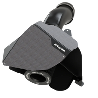 RamAir Carbon Fibre Performance Induction Kit - F66 Mini Cooper & F70 M135i