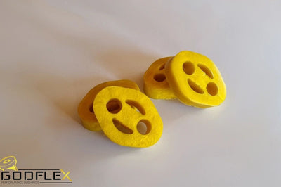 Subaru Impreza (1993-2007) Exhaust Hanger Mount Bushes