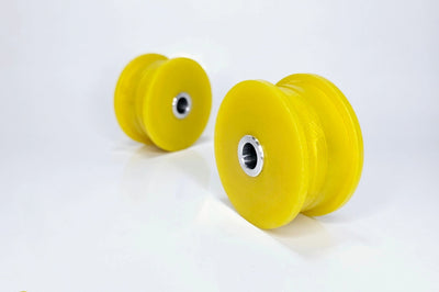 Mitsubishi Lancer Evolution 7 8 9 VII VIII IX (2001-2007) Rear Differential Rear Mounting Bushes