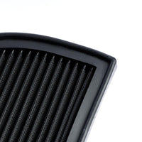 RamAir Performance Air Filter - Mercedes 1.3 M282 Engines
