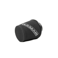 RamAir Performance Induction Kit - VAG Group 2.0 TDI
