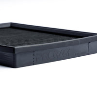 RamAir Performance Air Filter - MK4 Focus All Models