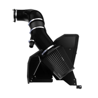 RamAir - Performance Foam Induction Kit for Hyundai Elantra N