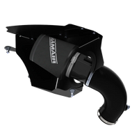 RamAir Intake Kit for BMW GXX M240i/340i/440i
