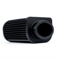 RamAir Performance Air Filter - Mercedes 2.0 M274 Engine