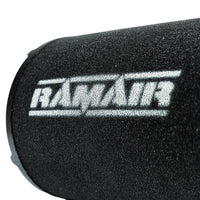 RamAir Performance Air Filter - Audi A6 C7 / A7 C7 / A8 D4