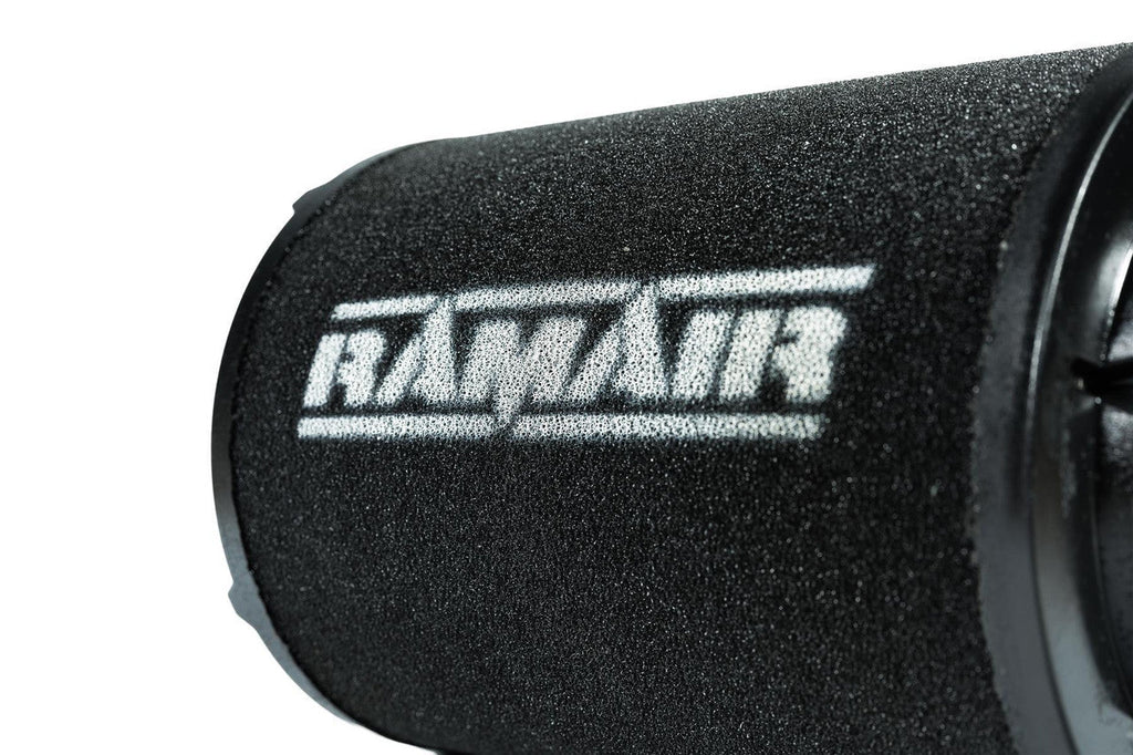 RamAir Performance Air Filter - Audi A6 C7 / A7 C7 / A8 D4 – FW Performance