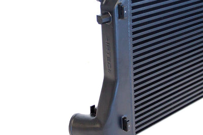 AIRTEC Intercooler Upgrade for MQB (VW / Seat / Skoda / Audi)