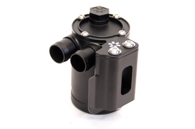 AIRTEC MOTORSPORT CATCH CAN FOR TOYOTA YARIS GR
