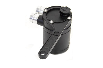 AIRTEC MOTORSPORT CATCH CAN FOR BMW M2 COMP, M3 & M4