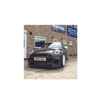 AIRTEC INTERCOOLER UPGRADE FOR MINI COOPER S F56