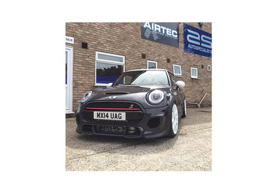 AIRTEC INTERCOOLER UPGRADE FOR MINI COOPER S F56
