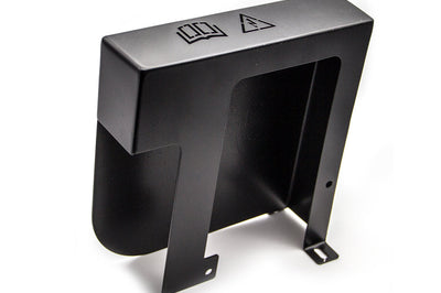 AIRTEC Full ECU Cover To Suit Cold Feed Air Filter Kits For Focus ST225