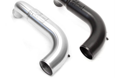 AIRTEC Alloy Top Induction Pipe for Mk2 Focus ST2