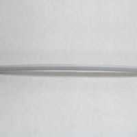 Maxton Design - SPOILER AUDI A4 B8