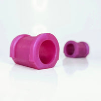 Honda CR-V (2002-2006) Front Anti Roll Bar Bushes