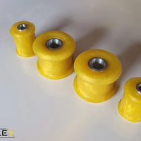 Subaru Impreza GC8 WRX STi Turbo 2000 (1992-2000) Front Suspension Arm Bushes