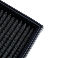 RamAir Performance Air Filter - MK4 Focus All Models
