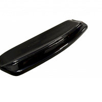 Maxton Design - CENTRAL REAR SPLITTER INFINITI QX70