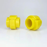 Audi A8 & S8 Inc Quattro (2010 - 2017) Front Anti Roll Bar Bushes