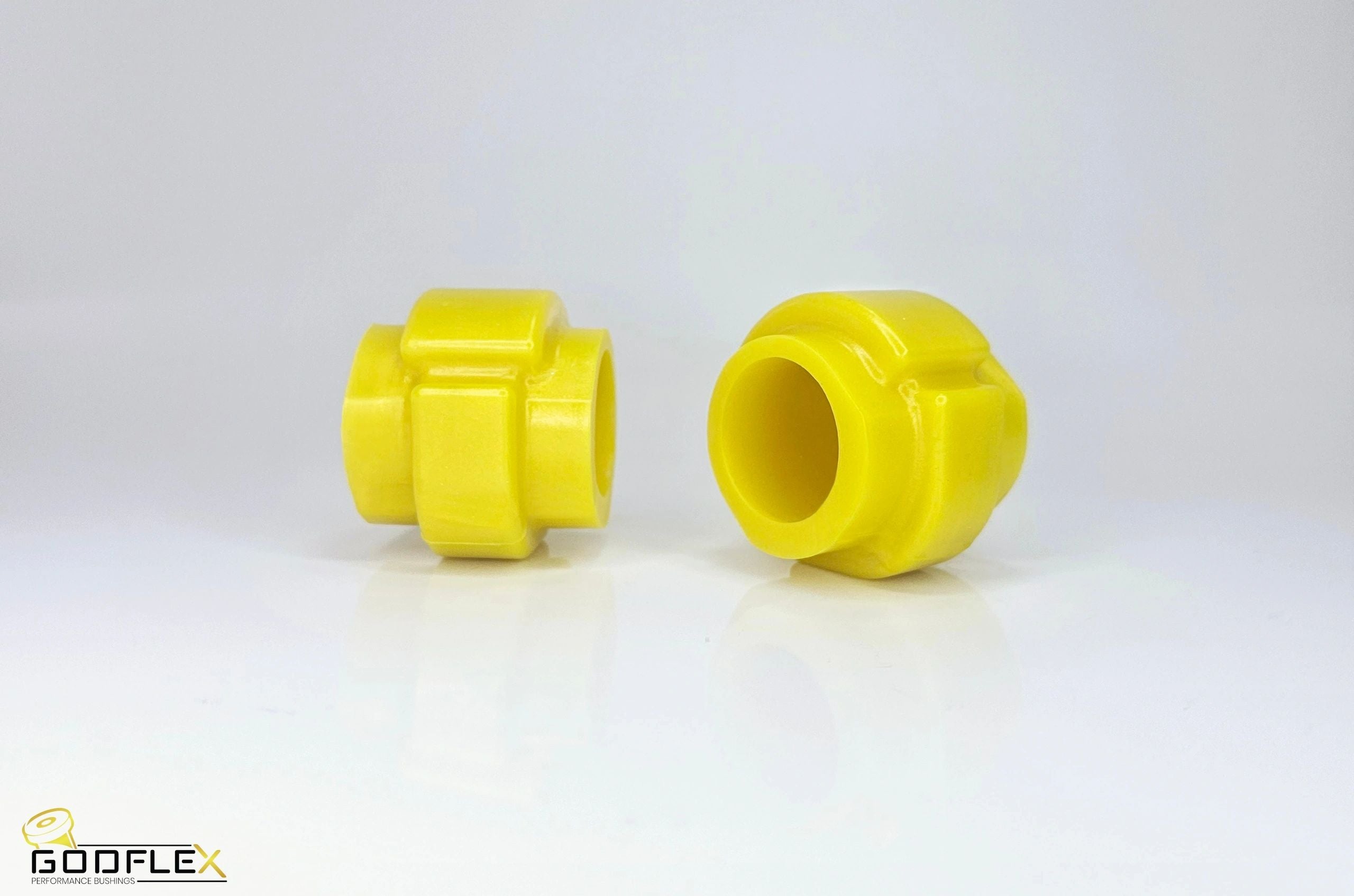 Audi A8 & S8 Inc Quattro (2010 - 2017) Front Anti Roll Bar Bushes