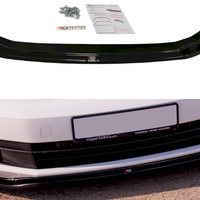 Maxton Design - FRONT SPLITTER V.1 VW BEETLE (2011-2015)