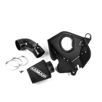 RamAir Performance Induction Kit - VAG Group 2.0 TDI
