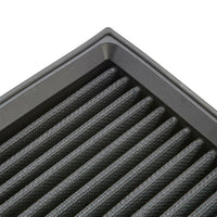 RamAir Performance Air Filter - Mercedes X Class / Nissan Nacara / Renault Alaskan 2.3 DCi