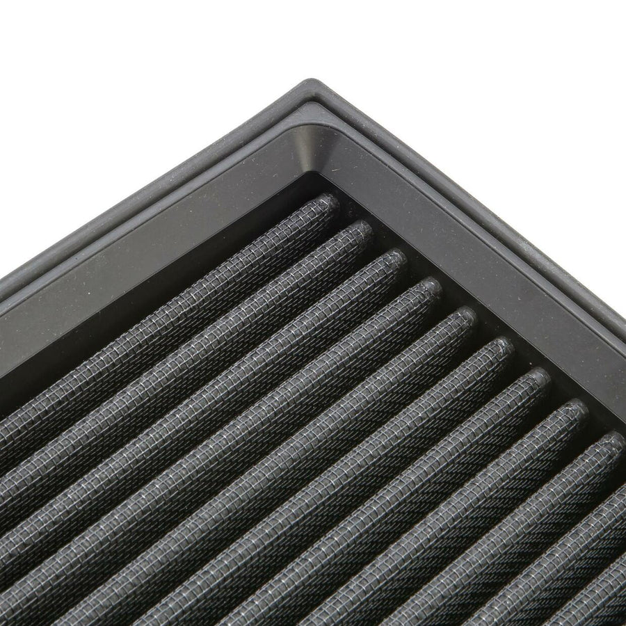 RamAir Performance Air Filter - Mercedes X Class / Nissan Nacara / Renault Alaskan 2.3 DCi